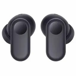 Навушники OnePlus Buds V black - мініатюра 2