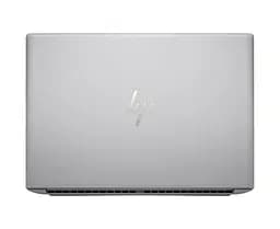 Ноутбук HP ZBook Fury 16 G10 Mobile Workstation (62V64EA) - мініатюра 3