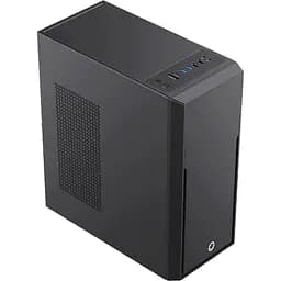 Корпус GameMax ET-213-NP-2U3-TYC-CR-PM без БП (ET-213-NP-2U3-TYC-CR-PM) - мініатюра 3