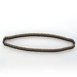 Ланцюг універсальний для квадроциклів 800N V2 V3 запасна частина (CHAIN)