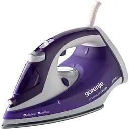 Праска Gorenje SIH 2200 BBC бузкова (SG-5518)