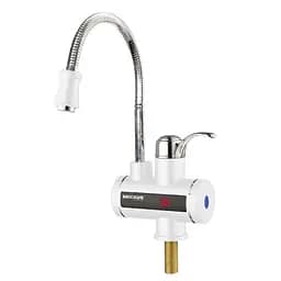 Проточный водонагреватель Mixxus Electra 240-EF MI2750