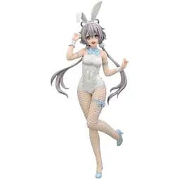 Фігурка FuRyu BiCute Bunnies Ло Тяньї Вокалоїд Luo Tian Yi Vocaloid 28 см FR BCB LTY 28
