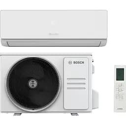 Кондиціонер Bosch CL4000i RAC 3,5 (7733703209) - мініатюра 4