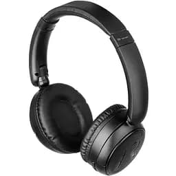 Беспроводная аудио гарнитура Tracer Mobile Super BT (TRASLU47379)