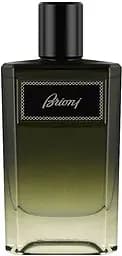 Парфумована вода Brioni Eau de Parfum Essentiel 100 мл