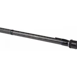 Вудилище коропове Shimano TX-4A Carp Intensity 13’/3.96 м 3.5lb 2 sec. - мініатюра 3