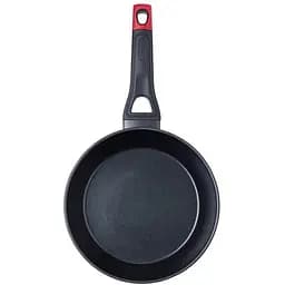 Сковорода Pyrex Optima+, глибока, 28 см (OT28DF6/7646) - мініатюра 3