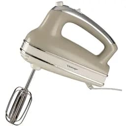 Міксер Ariete 1548 BG без чаші