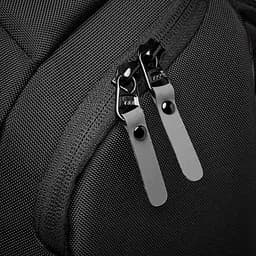 Рюкзак для фотоапарата Manfrotto Advanced Hybrid Backpack M III (MB MA3-BP-H) [88382] - мініатюра 11