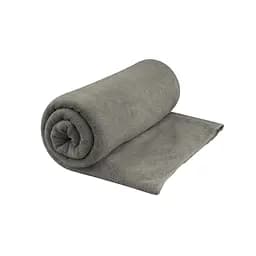 Рушник Sea To Summit Tek Towel XL XL Серый