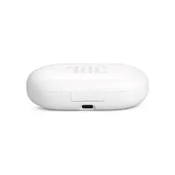 Навушники JBL Soundgear Sense White (JBLSNDGEARSNSWHT) - мініатюра 10