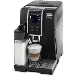 Кавомашина автоматична DeLonghi Dinamica Plus ECAM 370.70.B