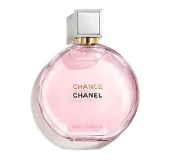 Оригинал Chanel Chance Eau Tendre 100 мл ТЕСТЕР парфюмированная вода