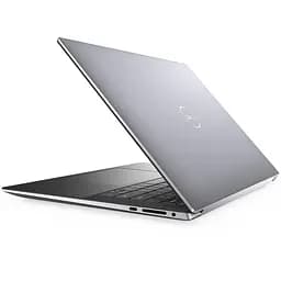 Ноутбук Dell Precision 5550 FHD (i7-10850H/32/512SSD/T1000-4Gb) - Class A- "Б/В" - мініатюра 8