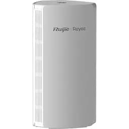 Wi-Fi Mesh система Ruijie M18 [RG-M18] [99493] - мініатюра 2
