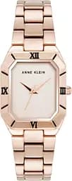 Годинник Anne Klein AK/5038RGRG