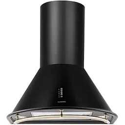 Вытяжка Klarstein Lumio Primo retro 60см 490 м³/час (10022115)