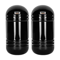 Бар'єр TRX-80M/4CH TRINIX (25-00029)