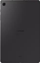 Планшет Samsung Galaxy Tab S6 Lite 2024 4/128GB LTE Grey (SM-P625NZAE) - мініатюра 3