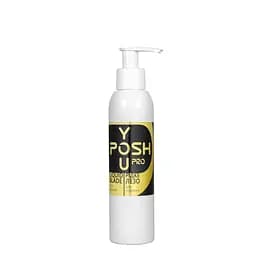 Жидкое лезвие для пяток YouPOSH Liquid Blade щелочное 150 мл