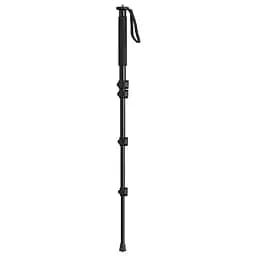 Селфi-монопод Ulanzi Vijim 1.5m monopod (UV-T049GBB1 TB12) (T049GBB1) - мініатюра 4