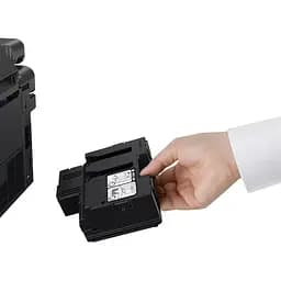 Canon БФП А4 PIXMA G3470 з Wi-Fi - мініатюра 8