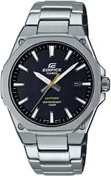 Часы CASIO EFR-S108D-1AVUEF