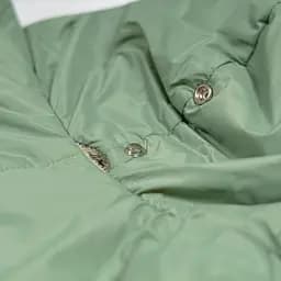 Костюм Richi S Pet Fashion для собак - мініатюра 9