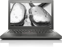 Ноутбук Lenovo ThinkPad X240 i3-4010U, 4Gb, 128Gb SSD