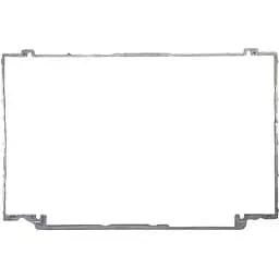 Стійки матриці для ноутбука Lenovo ThinkPad T450 (SCB0F17490) Б/в