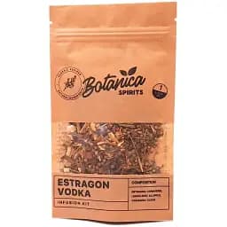 Набір спецій Hot Rod Distiller для настоянки Тархун 1 л