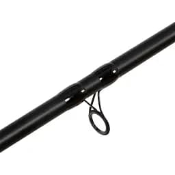 Вудилище фідерне X-Fish Trophy Feeder 3.60 м Max 150 г - мініатюра 3
