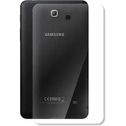 Захисна плівка StatusSKIN для Samsung Galaxy Tab 4 7.0 (T231) Корпус Глянцева Pro