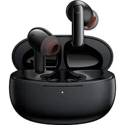 Навушники Baseus Bowie M1 True Wireless Earphones чорні - мініатюра 2