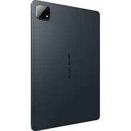 Планшет Black Shark Pad 7 Pro 8/256GB LTE Black Global EU [160113] - мініатюра 10