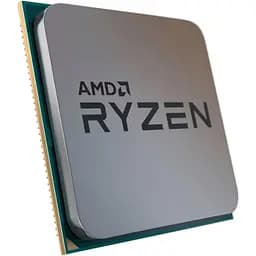 Процесор AMD Ryzen 5 5500GT Box (100-100001489BOX) EU [124929] - мініатюра 4