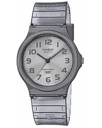 Годинник Casio MQ-24S-8BEF