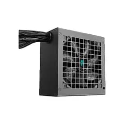 Блок живлення Deepcool 500W GAMER STORM (PF500X) - мініатюра 5
