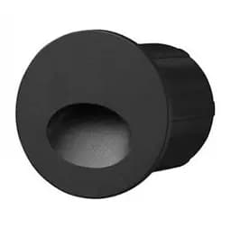 Світильник сходинковий вуличний CIRCE Nova Luce 9136187