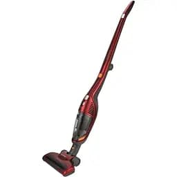 Пылесос 2 в 1 (вертикальный + ручной) Gorenje SVC216FR