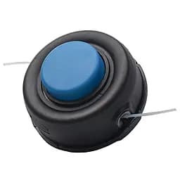 Косильна голівка напівавтомат Sequoia TH8-12Universal