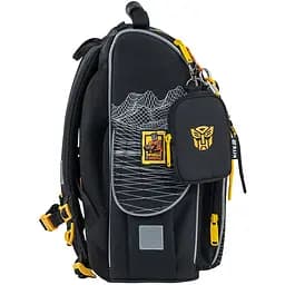 Рюкзак Kite Education каркасний 501 TF (TF25-501S) - мініатюра 4