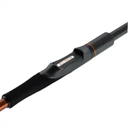 Спінінг Favorite Totem TTM1-982H 2.94 м 20-60 г Fast - мініатюра 3