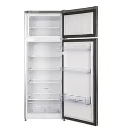 Холодильник Beko RDSA240K20S - мініатюра 5