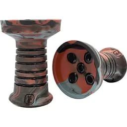 Чаша для кальяну Lavart Spectra Fire Azure