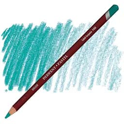 Карандаш пастельный Pastel (P400) Кобальт бирюзовый Derwent