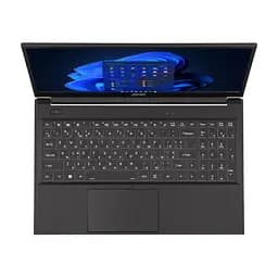 2E Ноутбук Imaginary 15.6' FHD IPS AG, Intel i5-1335U, 16GB, F512GB, UMA, Win11P, Чорний (NL57AU-15UA22-W11P12) - мініатюра 5