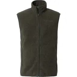 Жилет Chevalier Mainstone Fleece Vest Men S Dark Gray