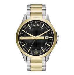Годинник Armani Exchange AX2453